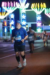 BIB: 
                            <button type="button" onclick="openModal(24403923)" class="btn btn-primary btn-sm float-right btn-popup" data-toggle="modal" data-target=".modal-high-quality">
                        <i class="fas fa-shopping-cart"></i> Add to Cart
                    </button>
                                            <button type="button" onclick="isThisMe(24403923, true)" class="btn btn-success btn-sm float-right btn-popup btn-isme hidden" data-toggle="tooltip" data-placement="bottom" title="นี่คือรูปของคุณใช่ไหม คลิกที่นี่เพื่อเอาเข้าอัลบั้ม">
                        <i class="fas fa-plus"></i> Add to album
                    </button>
                    <button type="button" onclick="isThisMe(24403923, false)" class="btn btn-warning btn-sm float-right btn-popup btn-isnotme hidden">
                        <i class="fas fa-ban"></i> Remove from album
                    </button>